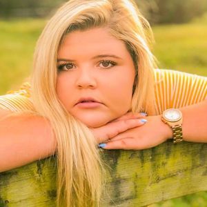 Meet your Posher, Sara delle